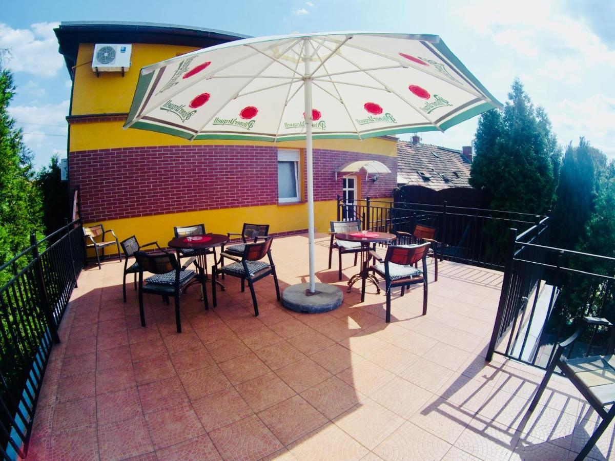 Pasja Noclegi B&B Wolow  Kültér fotó
